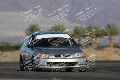 media/Oct-24-2025-Doghouse Garage (Fri) [[783d2ff07a]]/2-Inter-High/Session 1 Turn 4/